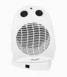 Exquisit HL 32027 we Fan Heater 2000 W & 1000 W Cold Level Fan