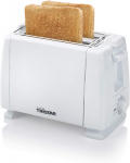 Tristar BR-1009 650 Watt 2 Slice Toaster