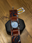 Fossil woman watch JR-9746