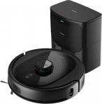 Cecotec CONGA 8290 IMMORTAL ULTRA POWER HOME X-TREME
