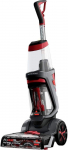 Bissell Revolution ProHeat 2X Model 1858N