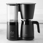 Zwilling Drip Coffe Maker Thermo