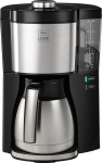 Melitta 1025-16