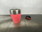 MINI Thermos 0.2L