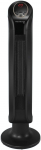 Rowenta SO9420 Intense Comfort Hot Ceramic Tower Fan Heater