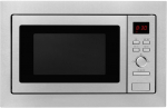 Amica EMW 13181E