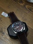 S. Oliver SO-2426-LM watch