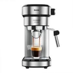 Cecotec Cafelizzia 790 Espresso Machine
