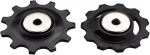 Litrid Shimano105 RD-R7000 (Y3F398010)