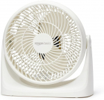 Amazon Basics Portable Desk Fan