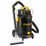 Vacmaster VK809PWR 0201 8 Gallon 5.5 Peak