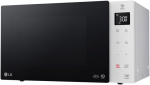 LG Electronics MS 23 Necbw Microwave / 1000 W