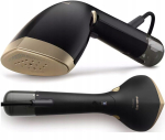 Philips Handheld Garment Steamer 7000 Series, 1500W