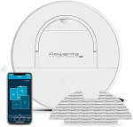 Rowenta X-Plorer RR9067