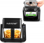 Nutrichef ncaf538tb