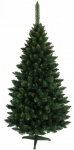 Himalayan Pine Delux<span> - </span>200 cm