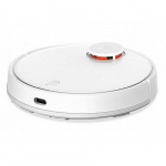 Xiaomi Mi Robot Vacuum Mop 2S