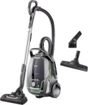 AEG VX9-2-&Ouml;KO Vacuum Cleaner