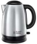 Russell Hobbs 23912-70 Kettle