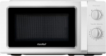 Midea CMO-MP012OC-WH