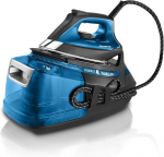 Rowenta Silence Steam Pro 2800W 1.3L Microsteam DG9222F0