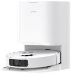 Dreame L10 Prime Robot Vacuum and Mop