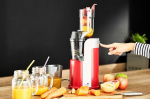 Senya SYBF-CJ018R extracteur de jus