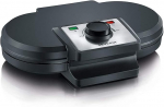 Severin Double Waffle Iron WA 2106