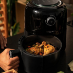 Cecotec Cecofry Pixel 2500 Air Fryer 1000W 2.5L