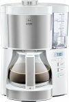 Melitta Look V Timer 1025-07