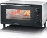 Mini electric oven TO 2052