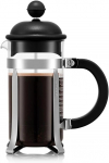 Bodum 1 L Caffettiera Coffee maker - 8 cup