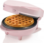 bestron admm218sdp waffle