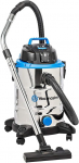 Vacmaster VQ1530SFDC 3-in-1