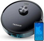 Tesvor S4 Robot Vacuum Cleaner