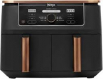 Ninja Foodi MAX Dual Zone AF400EUCP