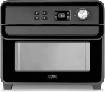 Caso AirFry Chef 1700, 22 L, 1700 W