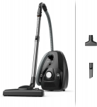 Rowenta RO6136EA