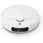 Xiaomi Roborock S7