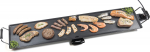 Bestron Funcooking ABP605