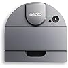 Neato Robotics D10 - Robot Vacuum Cleaner
