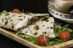 Pizza-Grill G3 Ferrari G10006 Pizza Express Delizia