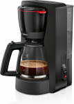 Bosch MyMoment, Black TKA2M113