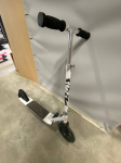 Scooter 2