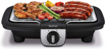 Tefal BG931812 Multifunctional Electric Barbecue