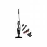 AEG QX9-1-ANIM I FLEXIBILITY Cordless Vacuum Cleaner