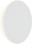BRILONER - LED Ceiling Light with Shade, Warm White Light 10.5W 1200lm