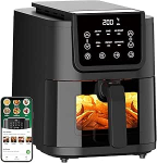 CHEFREE Air Fryer AFW01