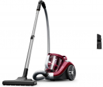 Rowenta Compact Power XXL Classic Bagless Vacuum Cleaner, 900 Watt