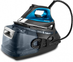 ROWENTA SILENCE STEAM PRO DG9226